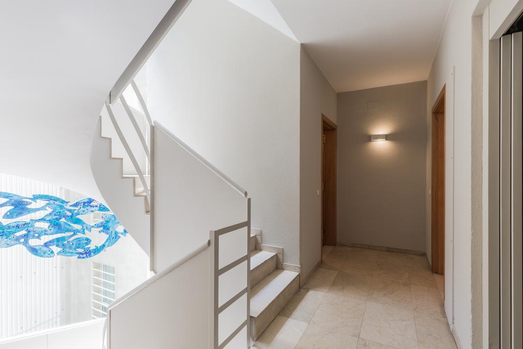 Flateli 430 Bcn Apartment Barcelona Exterior photo