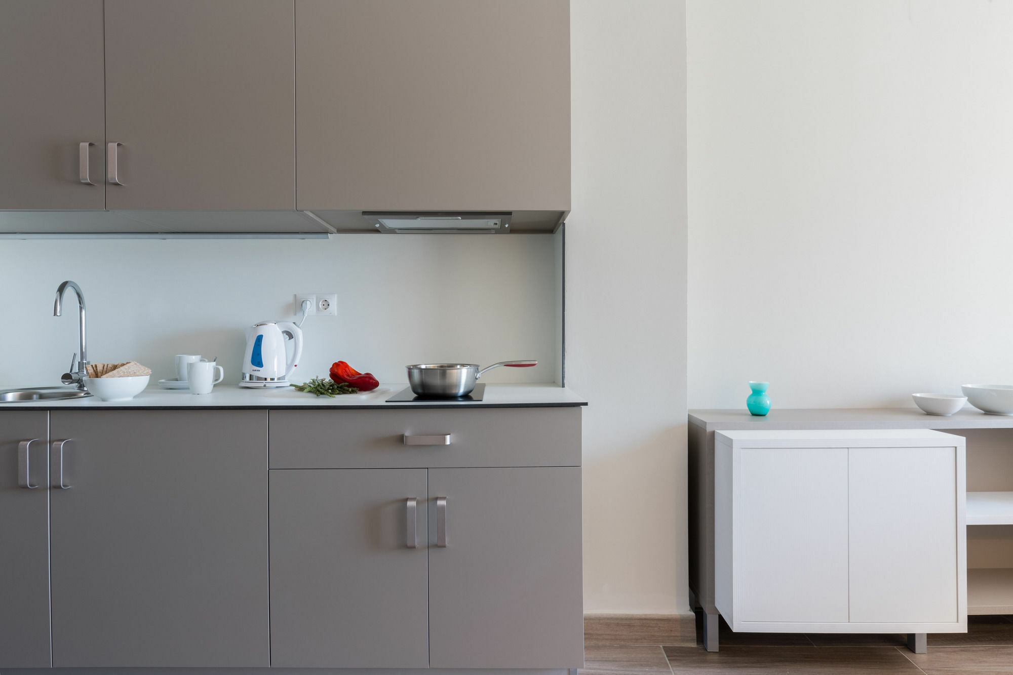 Flateli 430 Bcn Apartment Barcelona Exterior photo