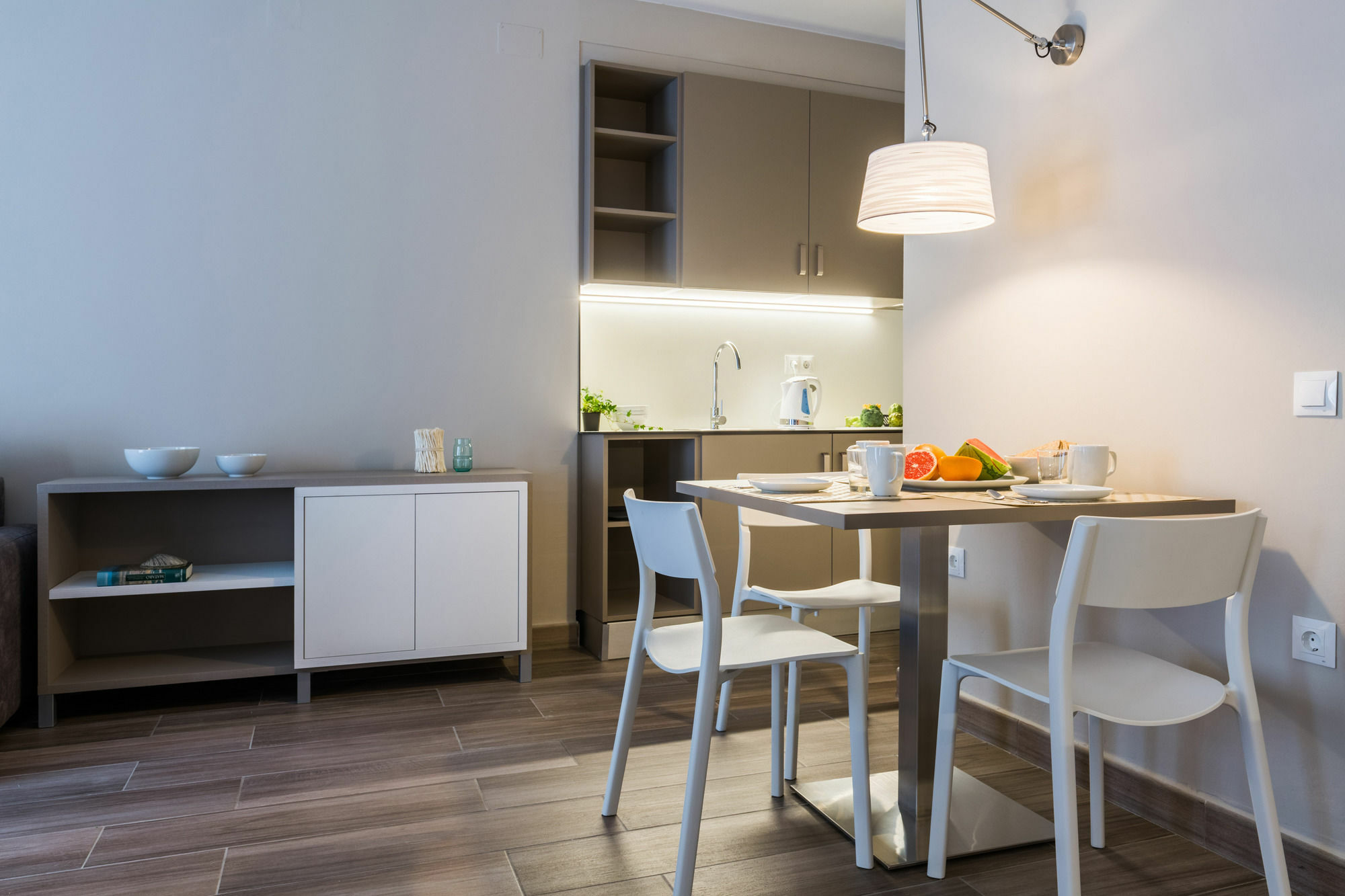 Flateli 430 Bcn Apartment Barcelona Exterior photo