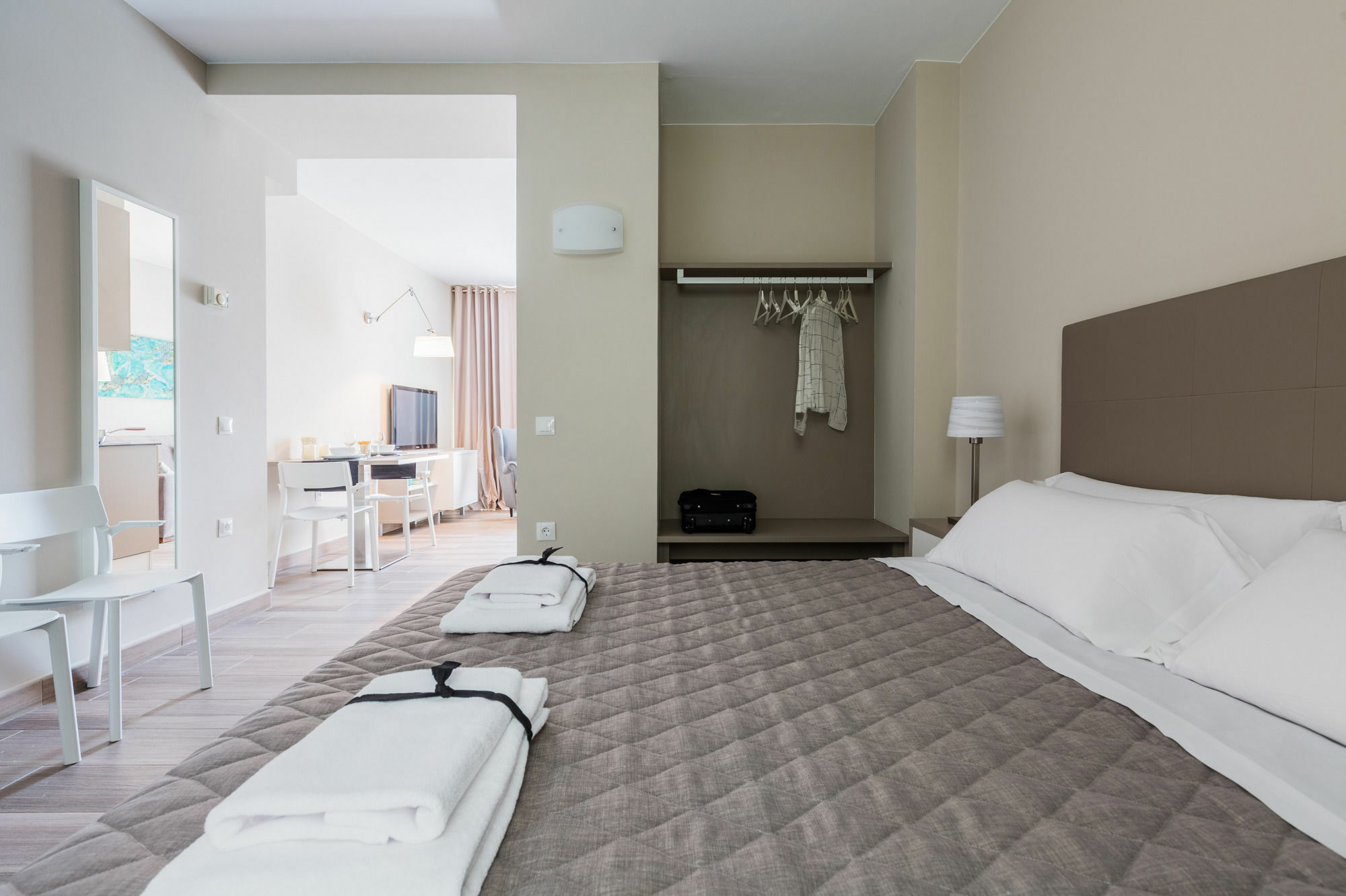 Flateli 430 Bcn Apartment Barcelona Exterior photo